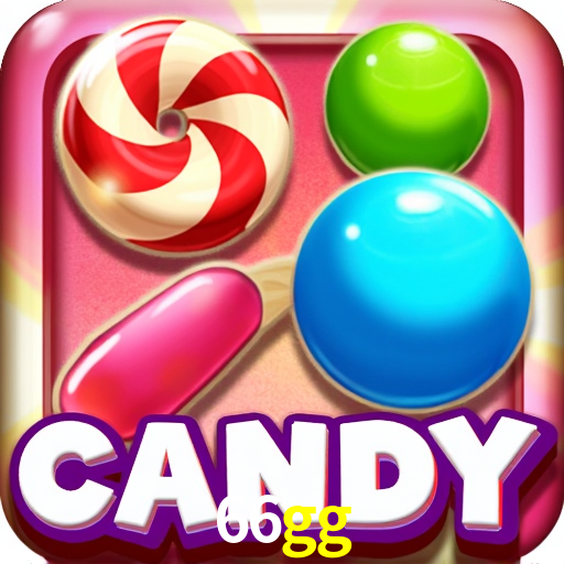 Melhor Casino Online 66gg